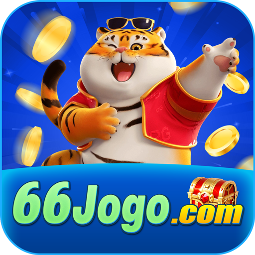 66jogo